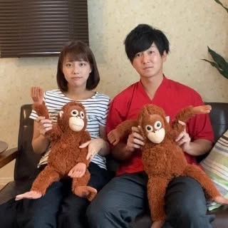 @akabintanのプロフィール画像