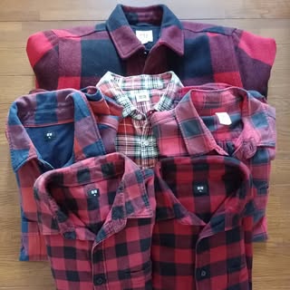 @akacheck_804のプロフィール画像