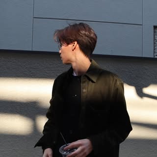 @akamottoのプロフィール画像