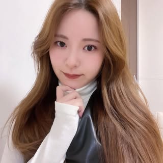 @akana_7のプロフィール画像