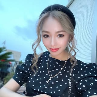 @akane22222のプロフィール画像