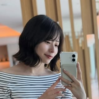 @akane_diet_recipeのプロフィール画像