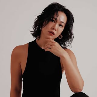 @akane_godoのプロフィール画像