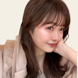 @akane_ipsaのプロフィール画像
