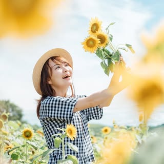 @akari.k22のプロフィール画像