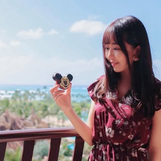 @akaryxのプロフィール画像