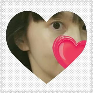 @akeypokeのプロフィール画像
