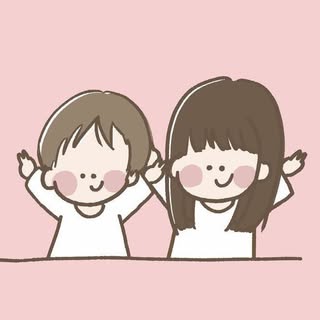 @akhr_sanpoのプロフィール画像