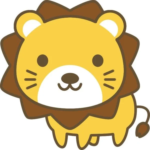 @aki.8209400のプロフィール画像
