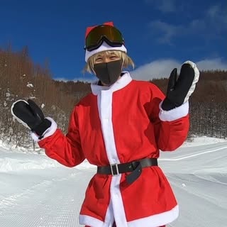 @aki.yuki777のプロフィール画像