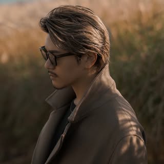 @aki__0917のプロフィール画像