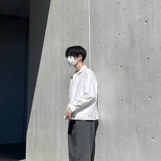 @aki__ootdのプロフィール画像