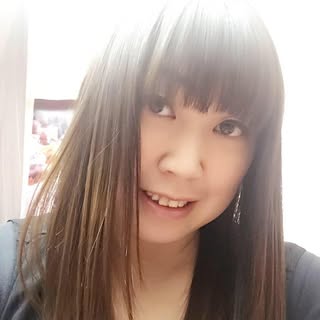 @aki_edenのプロフィール画像