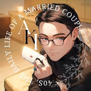 @aki_meshiのプロフィール画像