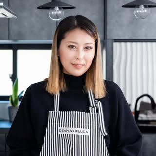 @aki_meshi_gramのプロフィール画像