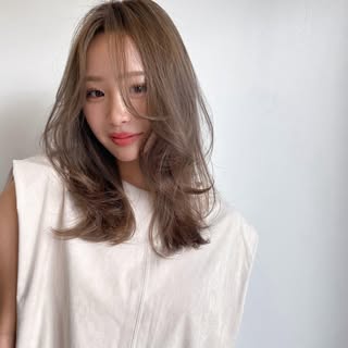 @aki_note_のプロフィール画像