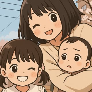 @akichan_21のプロフィール画像