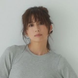 @akihigashiharaのプロフィール画像