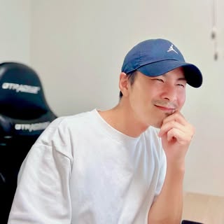 @akihito_twoのプロフィール画像