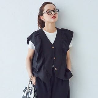 @akiicoのプロフィール画像