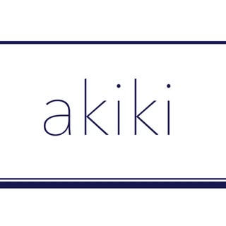 @akiki_2015のプロフィール画像
