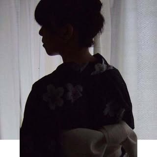 @akiko6169のプロフィール画像