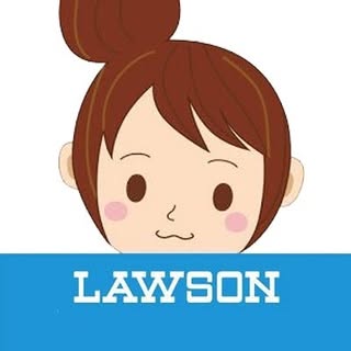 @akiko_lawsonのプロフィール画像