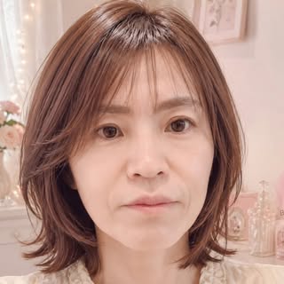 @akino_cecil_ervineのプロフィール画像
