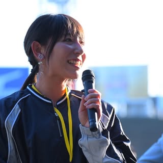 @akino_nakamura.tvh7のプロフィール画像