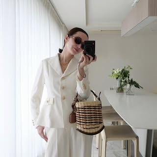 @akinycのプロフィール画像