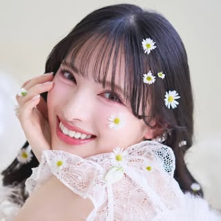 @akisudaofficialのプロフィール画像