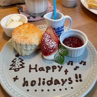 @akita_cafeclubのプロフィール画像