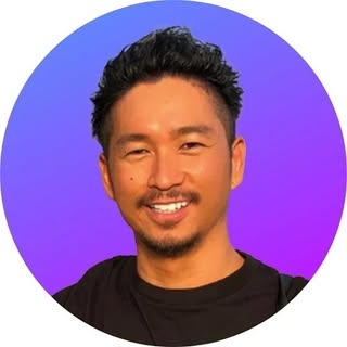 @akitokiyosueのプロフィール画像