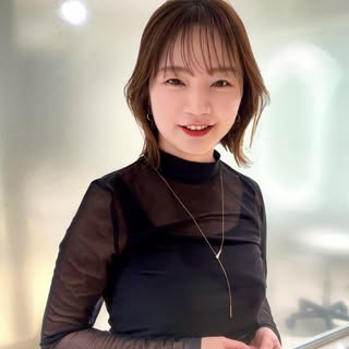 @akkiirinのプロフィール画像