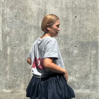 @akko325のプロフィール画像