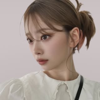 @ako__hairのプロフィール画像