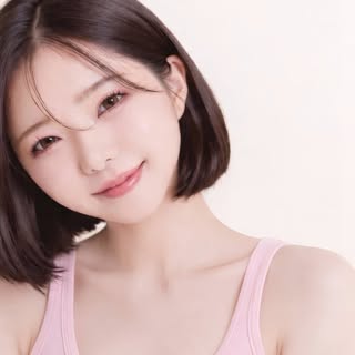 @ako_nagataのプロフィール画像