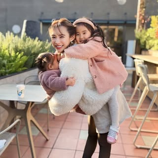 @akurimiuraのプロフィール画像