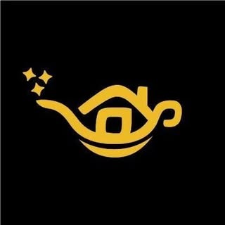 @aladdinx_jpのプロフィール画像