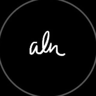 @alanrvyのプロフィール画像