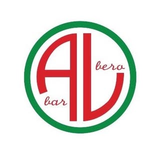 @albero_aobadaiのプロフィール画像