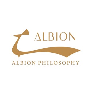 @albion_philosophyのプロフィール画像