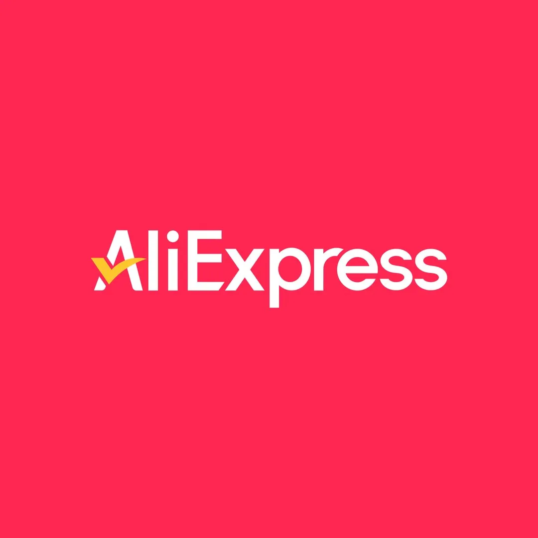 @aliexpress_official_jpのプロフィール画像