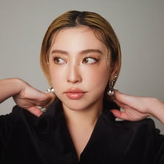 @alisauenoのプロフィール画像