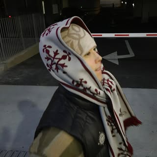 @allfrom_ingのプロフィール画像