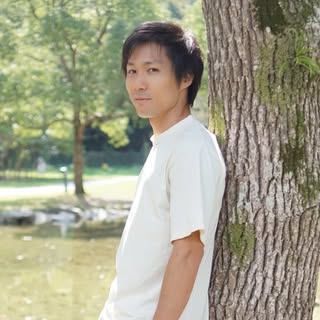 @allorganic_athleteのプロフィール画像