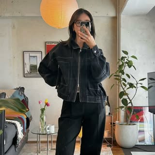 @almondgreen_のプロフィール画像