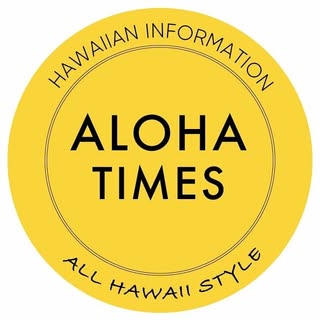 @aloha_times_のプロフィール画像