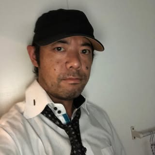 @am95.t.hidekiのプロフィール画像