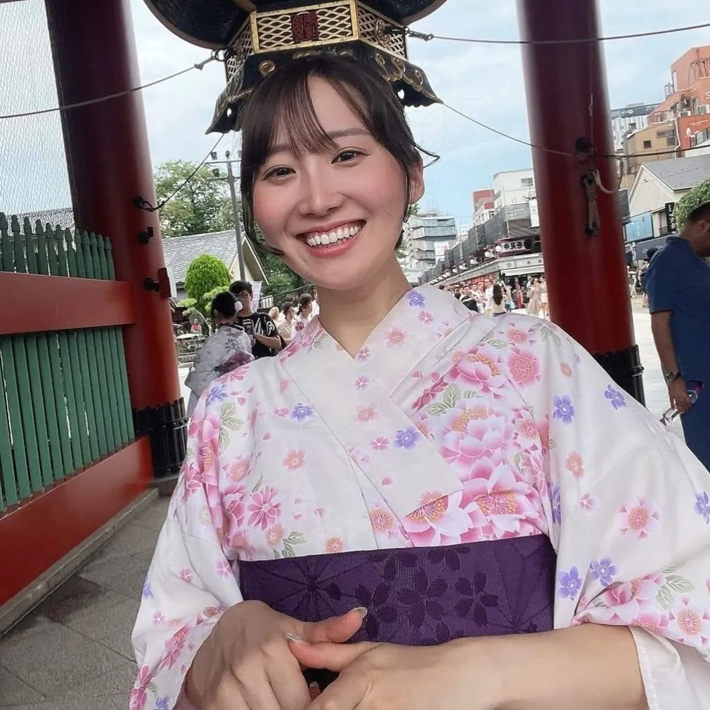 @am_aya_17のプロフィール画像